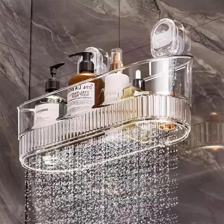FlexiShelf Pro — Endlich staubfrei und stressfrei leben mit sicherem Halt ohne Bohren! | Karnz