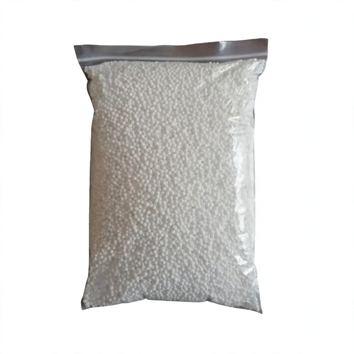 Calciumchlorid-Entfeuchtergranulat, 2500g