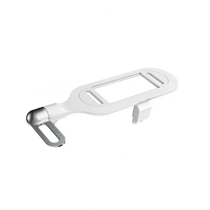 AquaPure — Erleben Sie das Gefühl von Frische und Sicherheit bei jeder Anwendung | Karnz
