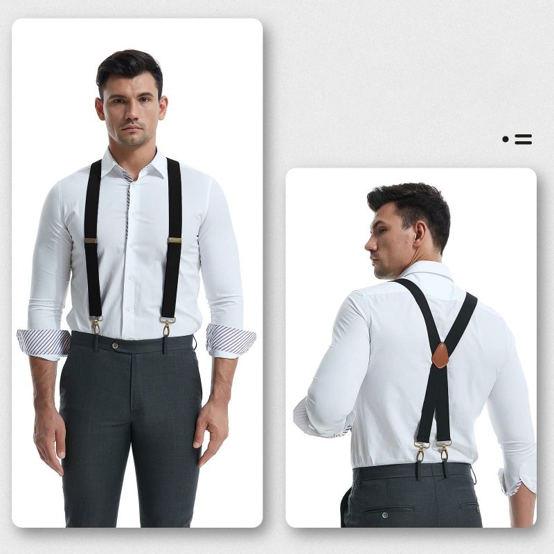 GripStrap — Endlich sorgenfrei den ganzen Tag sicheren Halt spüren | Karnz