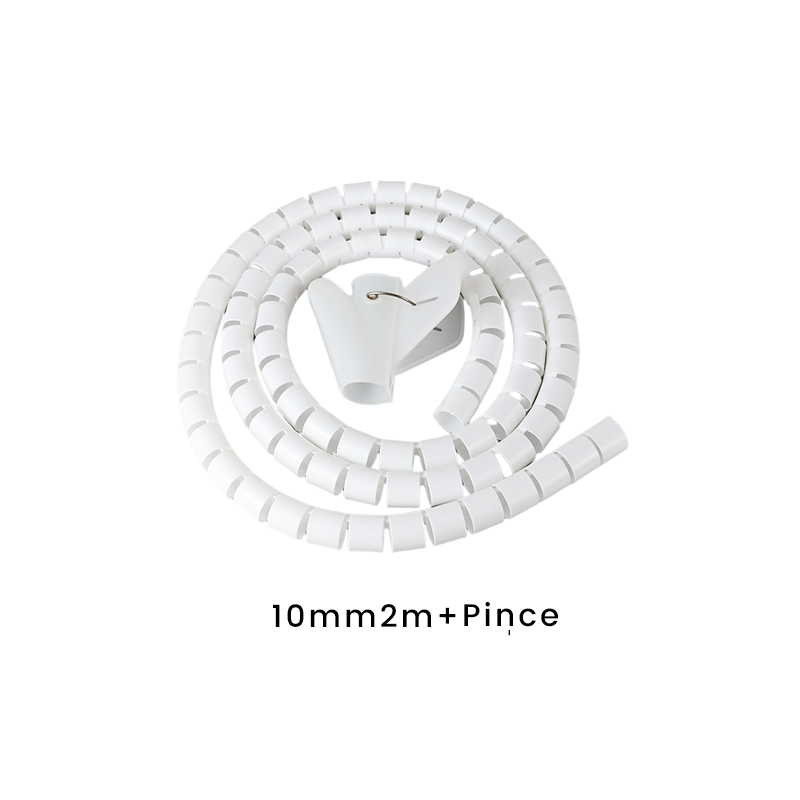 Spiral flexible Schlauch | Karnz