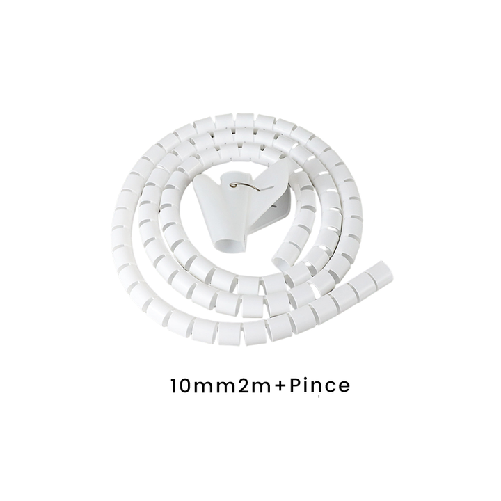 Spiral flexible Schlauch | Karnz