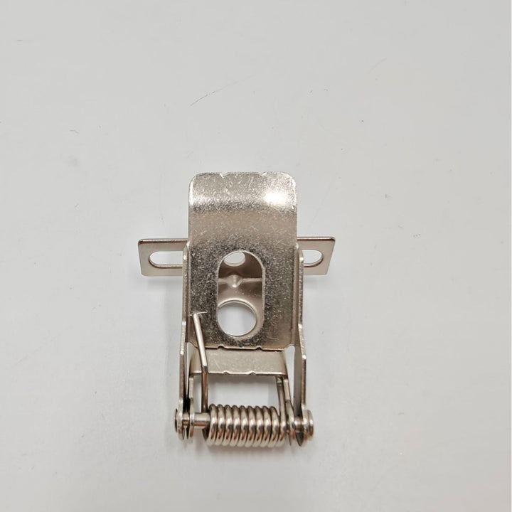 Federklemme für Einbauleuchten, 50mm