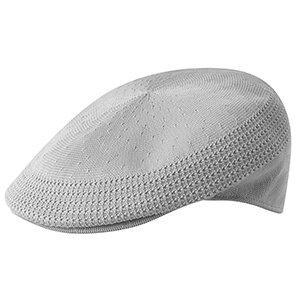 Tropic 504 Ventair - Kangol Flachmütze | Karnz