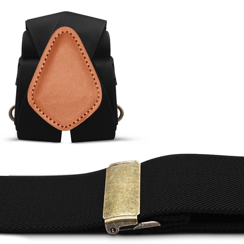 GripStrap — Endlich sorgenfrei den ganzen Tag sicheren Halt spüren | Karnz