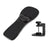 Ergonomische Armauflage mit Mauspad | Karnz