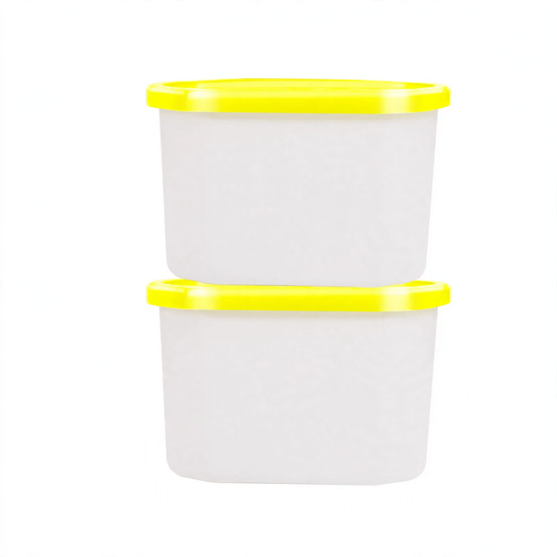 Leere Luftentfeuchter-Box für Innenräume, 500ml