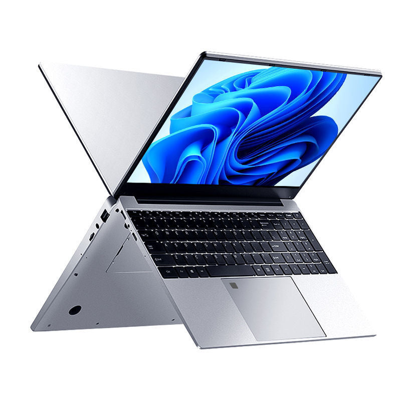 Ultraportabler Laptop 14–15,6 Zoll, Intel N3150–N3450