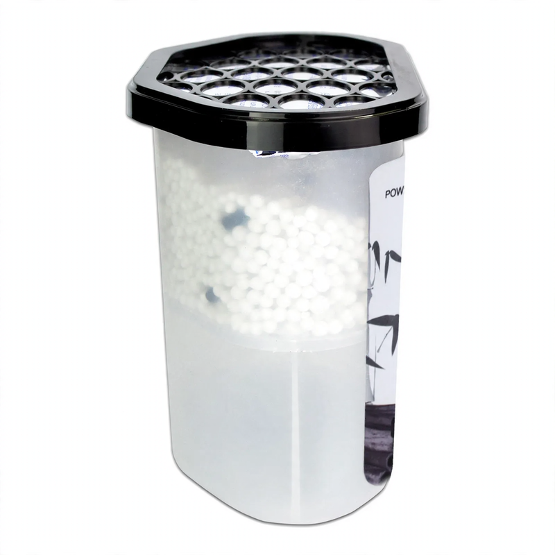 Luftentfeuchter-Behälter 700ml
