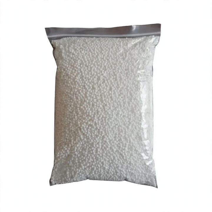 Calciumchlorid-Granulat Nachfüllpackung, 2500 g