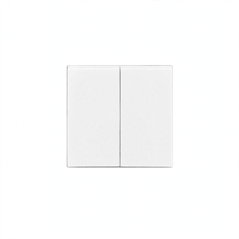 Steckdose 16A europäischer Standard mit USB
