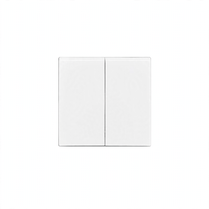 Steckdose 16A europäischer Standard mit USB