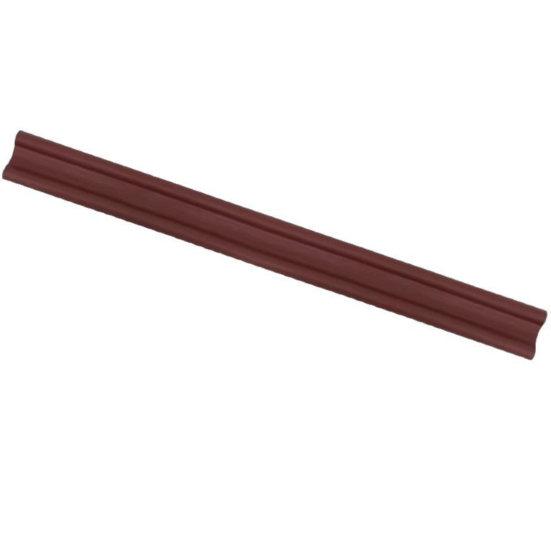 Türbodendichtung, Modell YQ-1901012