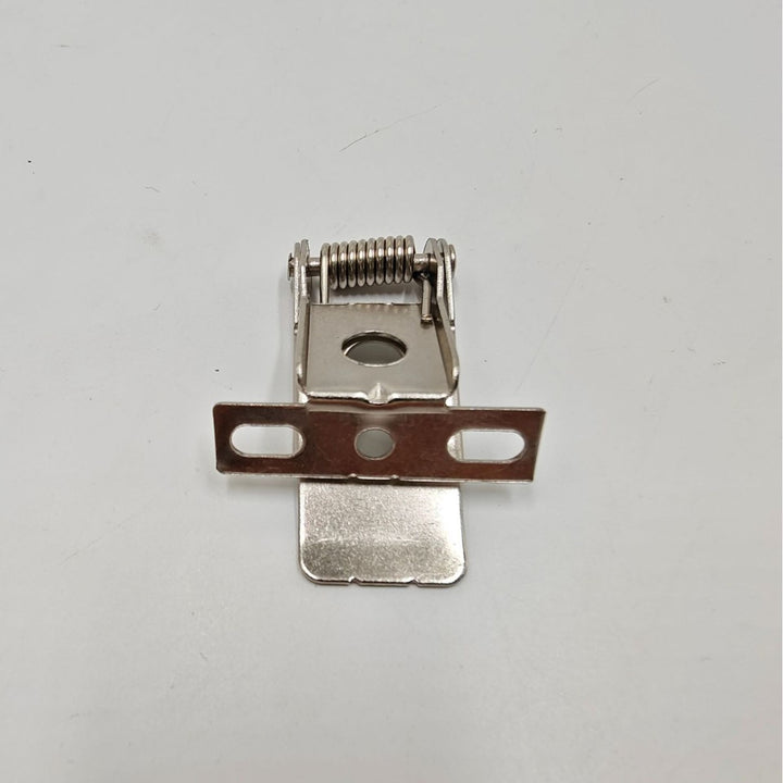 Federklemme für Einbauleuchten, 50mm