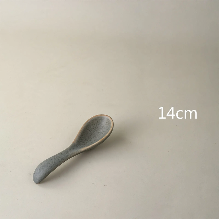 Porzellan-Geschirrset mit Goldrand, Luxus-Design