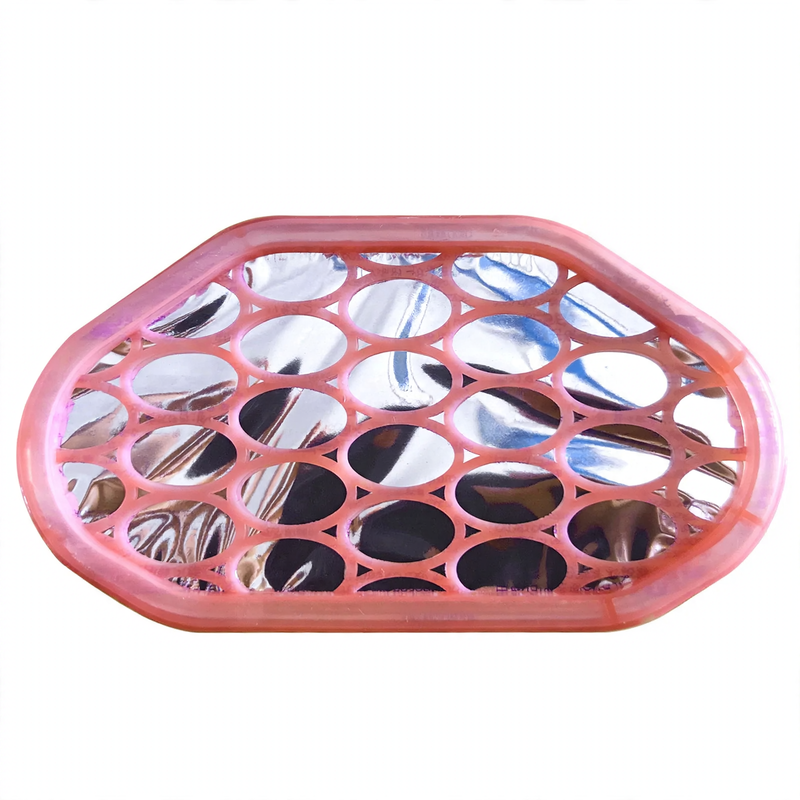 Entfeuchtungsbox, 450 ml