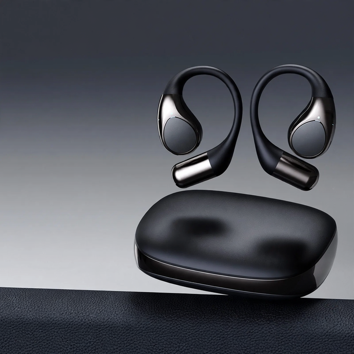 Kabellose Ohrhörer X17S mit Bluetooth 6.0