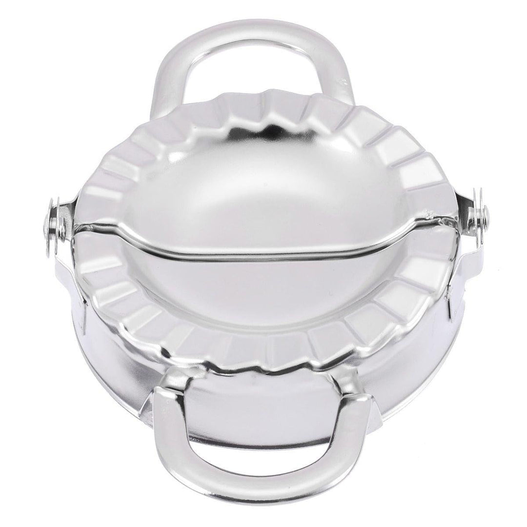 Dumpling Mold | Karnz