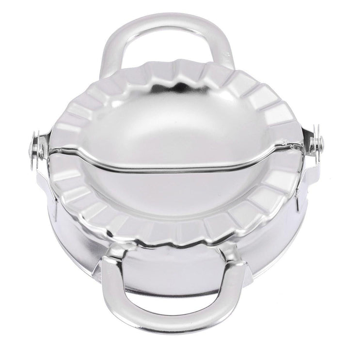 Dumpling Mold | Karnz