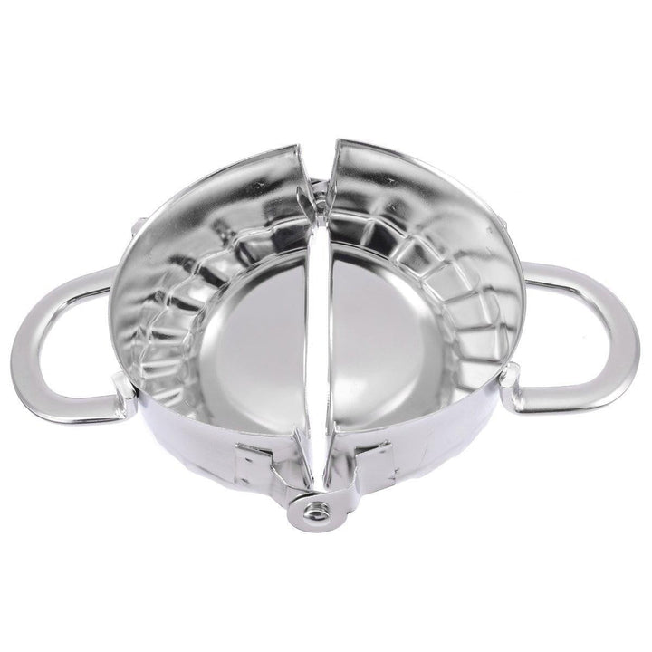 Dumpling Mold | Karnz