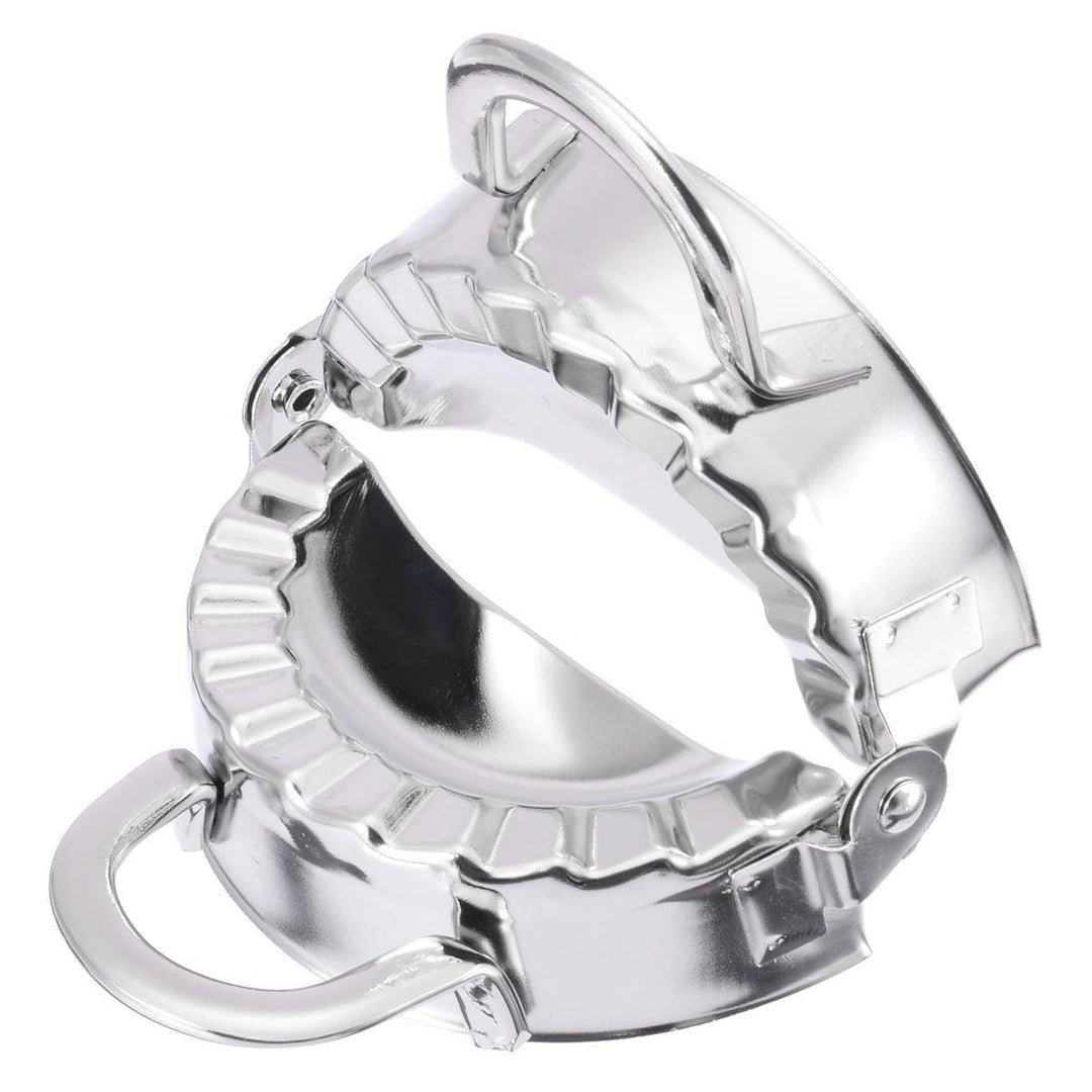 Dumpling Mold | Karnz