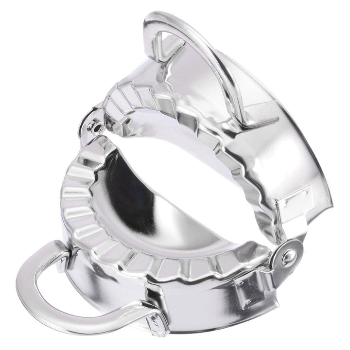 Dumpling Mold | Karnz