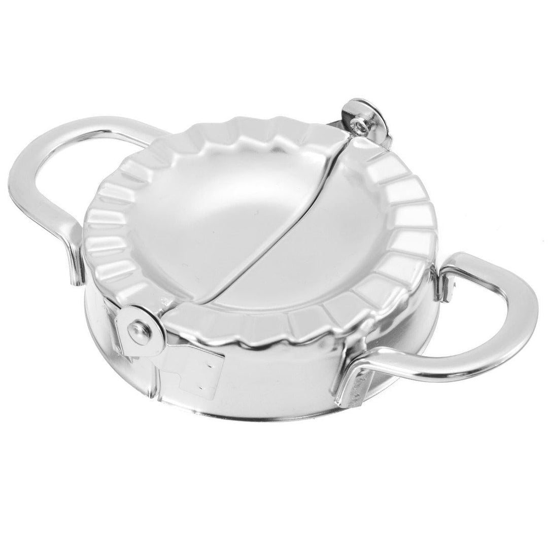 Dumpling Mold | Karnz