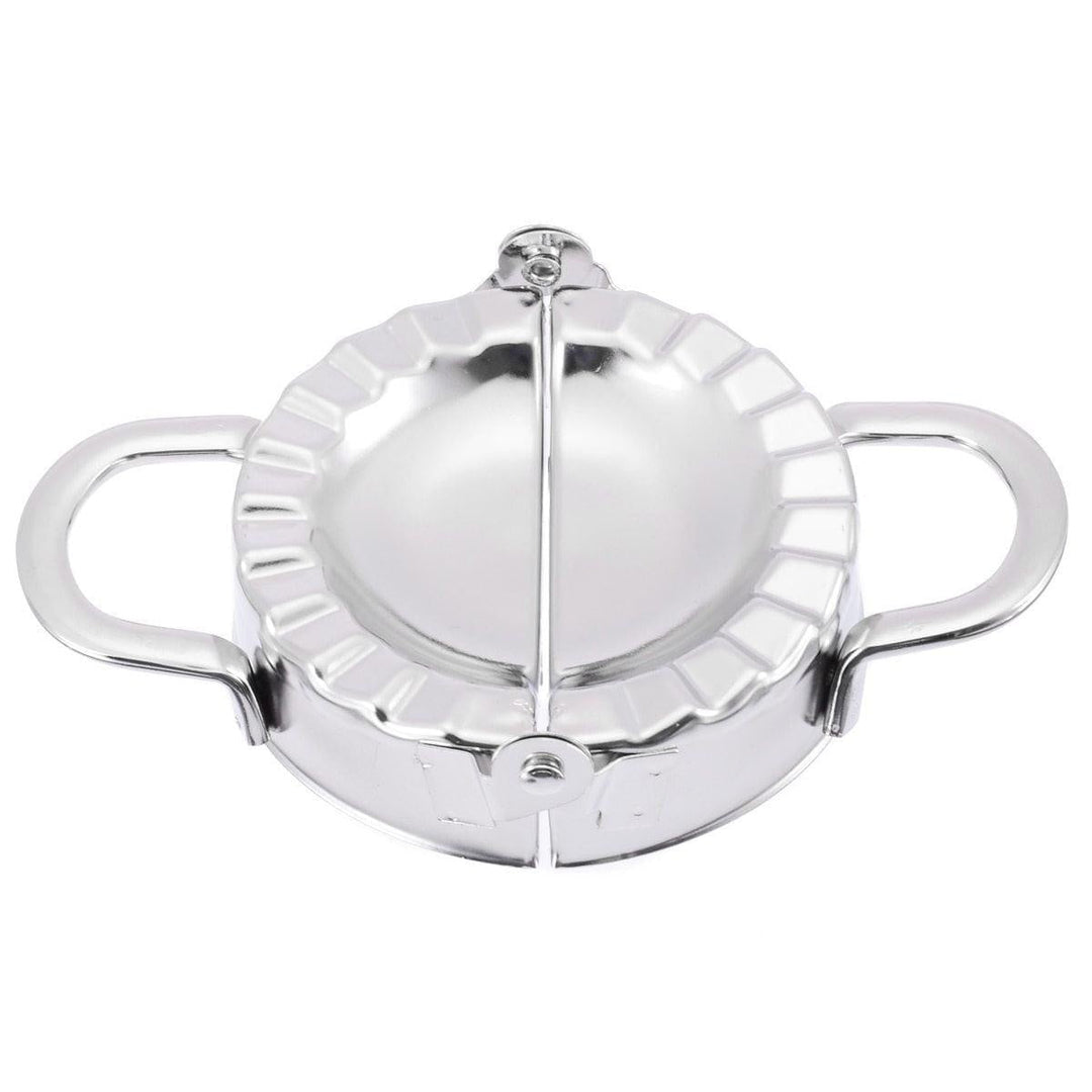 Dumpling Mold | Karnz