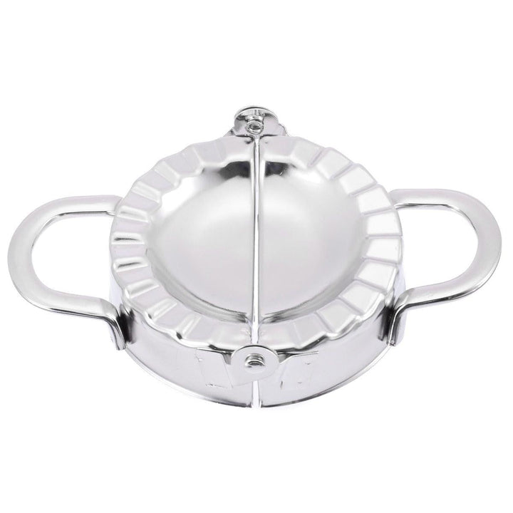 Dumpling Mold | Karnz