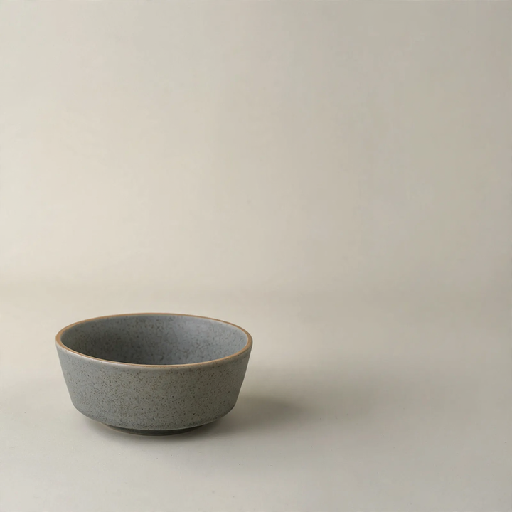Porzellan-Geschirrset mit Goldrand, Luxus-Design