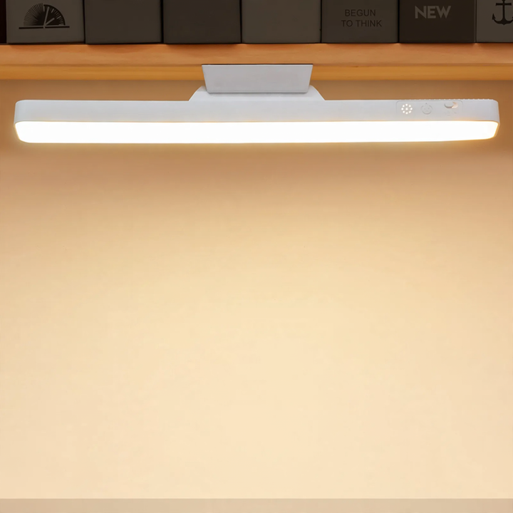 LED-Leuchte für Spiegel, Schränke und Arbeitsbereiche