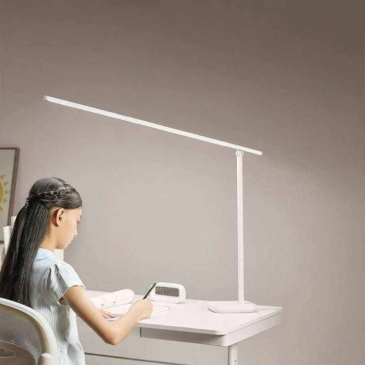 L3 Vollspektrum-Schreibtischlampe für Kinder