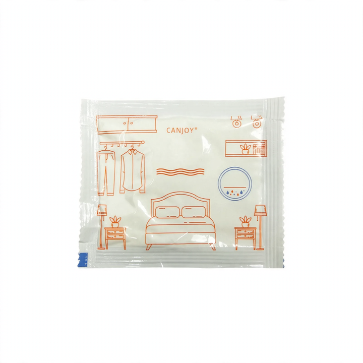 Chlorcalcium-Trockenmittel, 30 g