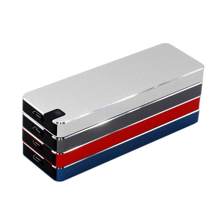 Mobile SSD, bis 128 TB, USB-C / USB 3.1