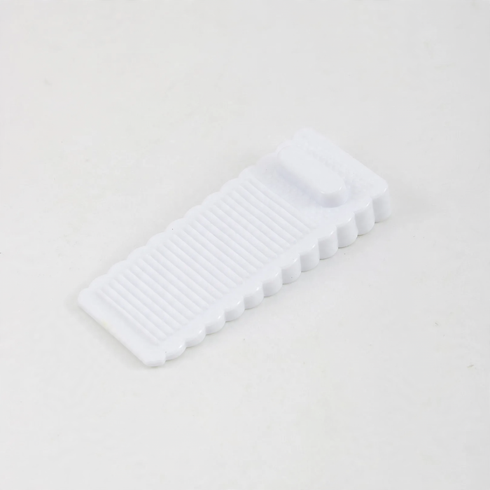 Türstopper aus Gummi