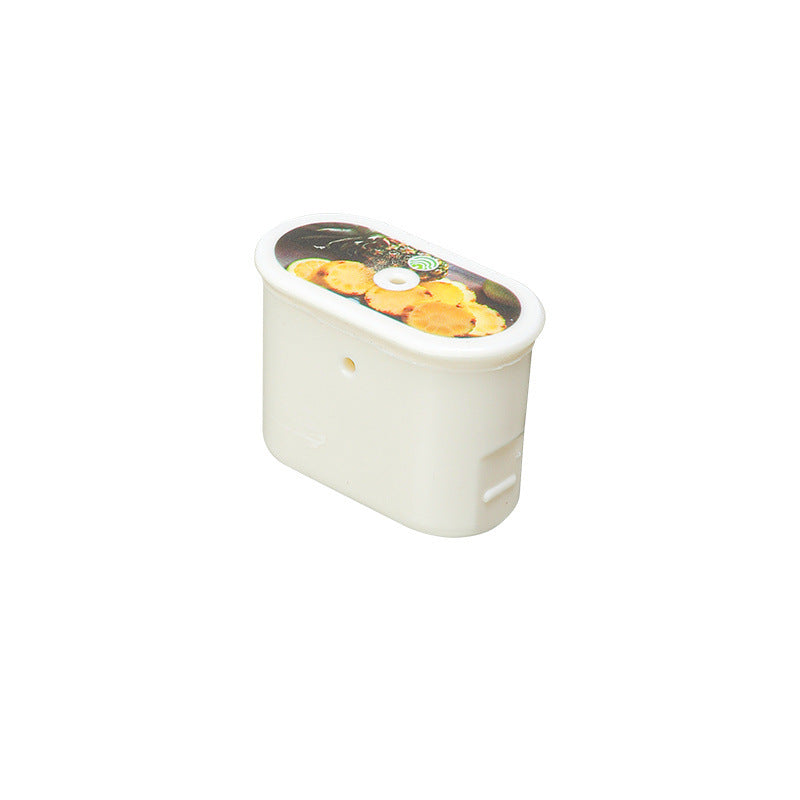 Wasserflasche aus Tritan, 1000 ml oder 700 ml