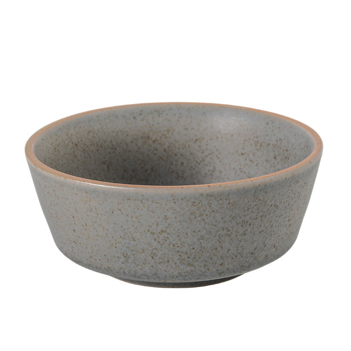 Porzellan-Geschirrset mit Goldrand, Luxus-Design