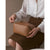 Heidi ChicPack – Mehrschichtige Schmuckaufbewahrungsbox und Organizer