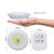 Smart LED-Beleuchtung mit Standby-Funktion - SmartGlow | Karnz