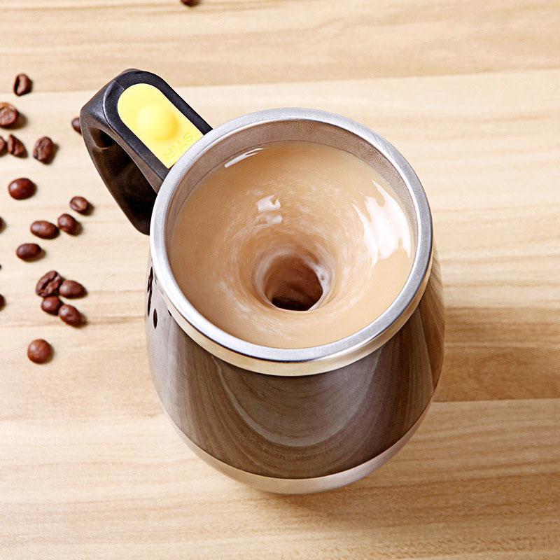 Auto Magnettasse | Karnz