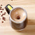 Auto Magnettasse | Karnz