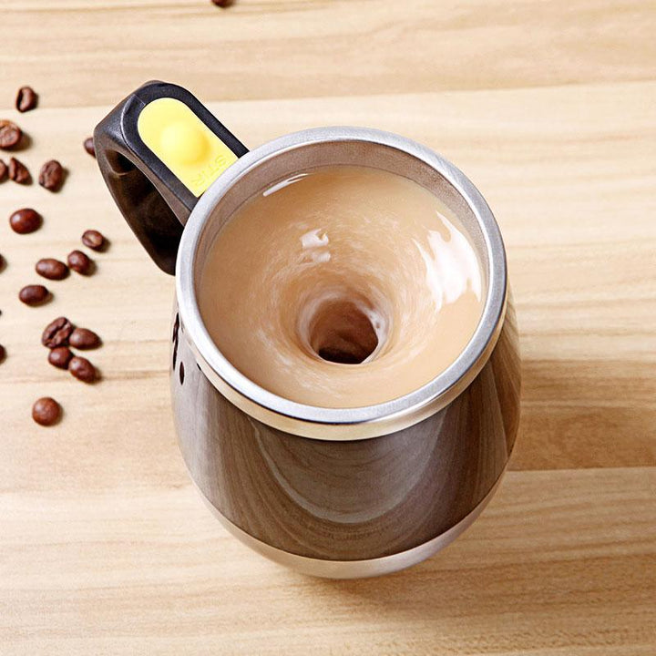 Auto Magnettasse | Karnz
