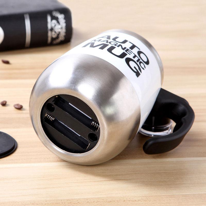 Auto Magnettasse | Karnz