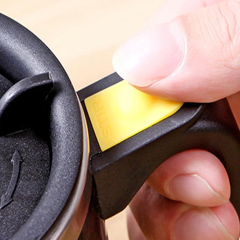 Auto Magnettasse | Karnz