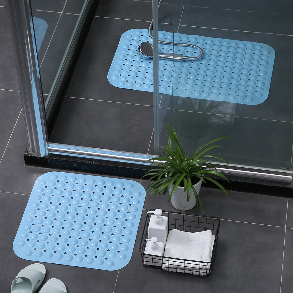 Anti-Rutsch Badezimmer Sicherheitsmatte Karnz