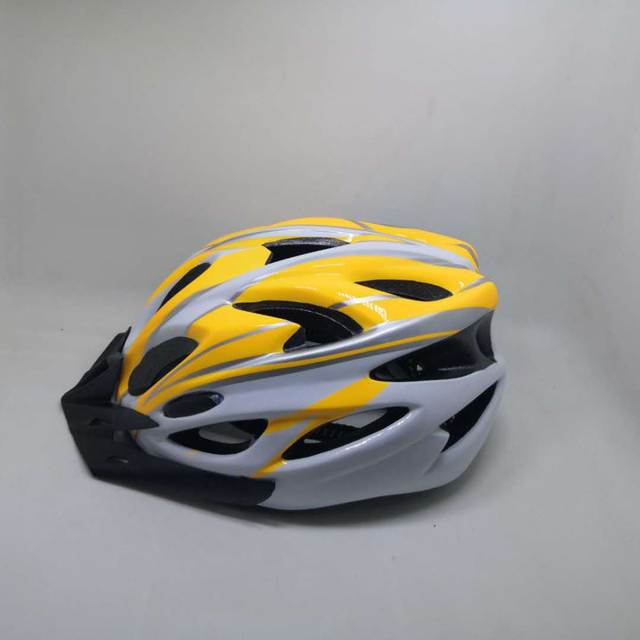 Fahrradhelm Karnz