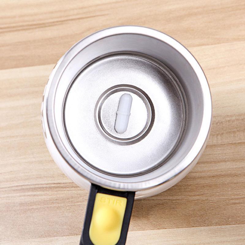 Auto Magnettasse | Karnz