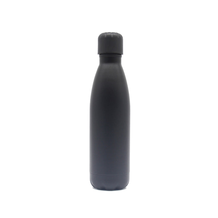 Damen Isolierte Thermosflasche Karnz
