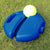 Solo Tennis Trainer | Karnz