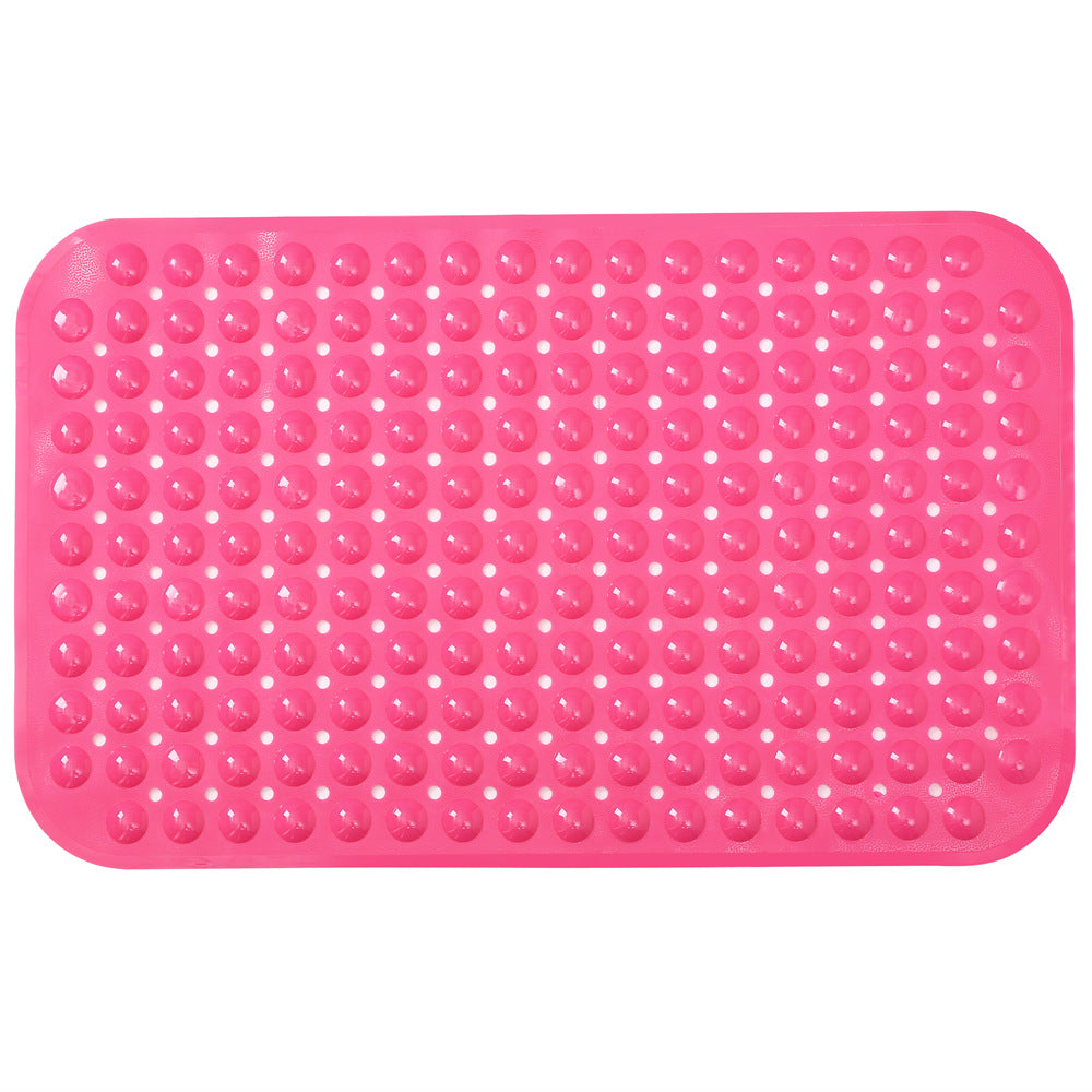 Anti-Rutsch Badezimmer Sicherheitsmatte Karnz